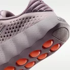 Nike Mind 002 Light Violet Ore (Women's) dámske mestské tenisky