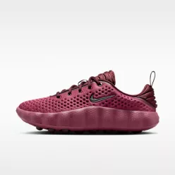   Nike Mind 002 Pink Smoke Mystic Dates (Women's) dámske nízke mestské tenisky ružové