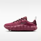 Nike Mind 002 Pink Smoke Mystic Dates (Women's) dámske nízke mestské tenisky ružové