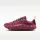 Nike Mind 002 Pink Smoke Mystic Dates (Women's) dámske nízke mestské tenisky ružové