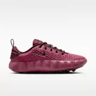 Nike Mind 002 Pink Smoke Mystic Dates (Women's) dámske nízke mestské tenisky ružové