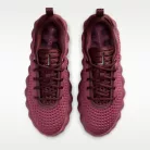 Nike Mind 002 Pink Smoke Mystic Dates (Women's) dámske nízke mestské tenisky ružové