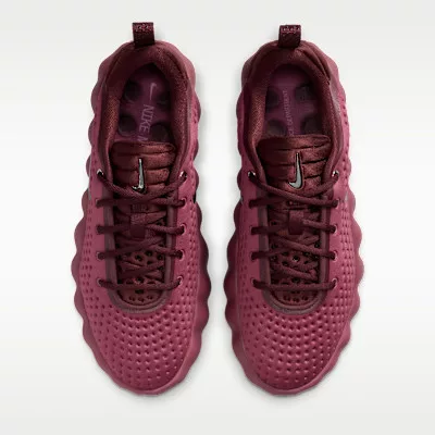 Nike Mind 002 Pink Smoke Mystic Dates (Women's) dámske nízke mestské tenisky ružové