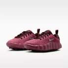 Nike Mind 002 Pink Smoke Mystic Dates (Women's) dámske nízke mestské tenisky ružové