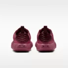 Nike Mind 002 Pink Smoke Mystic Dates (Women's) dámske nízke mestské tenisky ružové