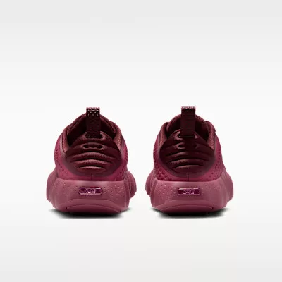 Nike Mind 002 Pink Smoke Mystic Dates (Women's) dámske nízke mestské tenisky ružové
