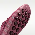 Nike Mind 002 Pink Smoke Mystic Dates (Women's) dámske nízke mestské tenisky ružové