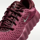 Nike Mind 002 Pink Smoke Mystic Dates (Women's) dámske nízke mestské tenisky ružové