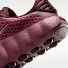 Nike Mind 002 Pink Smoke Mystic Dates (Women's) dámske nízke mestské tenisky ružové