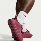 Nike Mind 002 Pink Smoke Mystic Dates (Women's) dámske nízke mestské tenisky ružové
