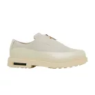 Nike Air Max RK61 x Air Afrique Coconut Milk pánske nízke mestské tenisky krémové