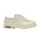 Nike Air Max RK61 x Air Afrique Coconut Milk pánske nízke mestské tenisky krémové