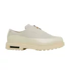 Nike Air Max RK61 x Air Afrique Coconut Milk pánske nízke mestské tenisky krémové