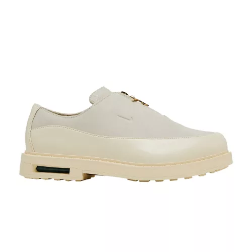 Nike Air Max RK61 x Air Afrique Coconut Milk pánske nízke mestské tenisky krémové