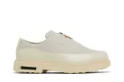 Nike Air Max RK61 x Air Afrique Coconut Milk pánske nízke mestské tenisky krémové