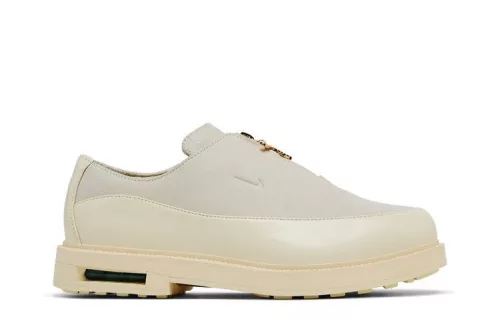 Nike Air Max RK61 x Air Afrique Coconut Milk pánske nízke mestské tenisky krémové