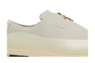 Nike Air Max RK61 x Air Afrique Coconut Milk pánske nízke mestské tenisky krémové