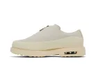 Nike Air Max RK61 x Air Afrique Coconut Milk pánske nízke mestské tenisky krémové