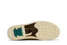 Nike Air Max RK61 x Air Afrique Coconut Milk pánske nízke mestské tenisky krémové