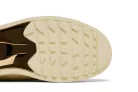 Nike Air Max RK61 x Air Afrique Coconut Milk pánske nízke mestské tenisky krémové