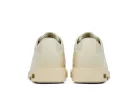 Nike Air Max RK61 x Air Afrique Coconut Milk pánske nízke mestské tenisky krémové