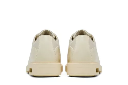 Nike Air Max RK61 x Air Afrique Coconut Milk pánske nízke mestské tenisky krémové