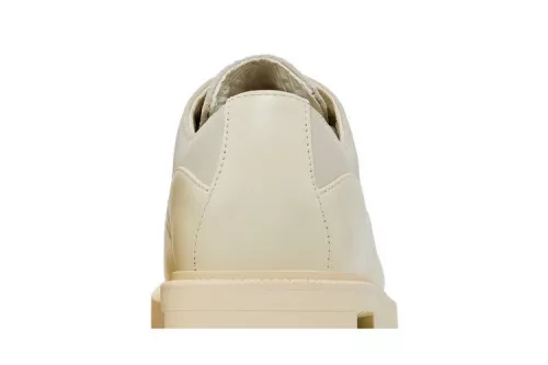 Nike Air Max RK61 x Air Afrique Coconut Milk pánske nízke mestské tenisky krémové