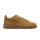 Nike Air Force 1 Low LV8 Wheat Gum Light Brown (GS) detské nízke mestské tenisky hnedé