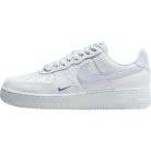 Nike Air Force 1 Low '07 'White Aegean Storm'