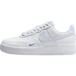 Nike Air Force 1 Low '07 'White Aegean Storm'