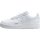 Nike Air Force 1 Low '07 'White Aegean Storm'