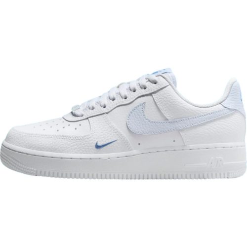 Nike Air Force 1 Low '07 'White Aegean Storm'