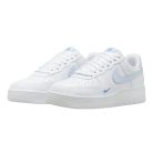 Nike Air Force 1 Low '07 'White Aegean Storm'