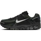 Nike Zoom Vomero 5 'Black Sequoia'