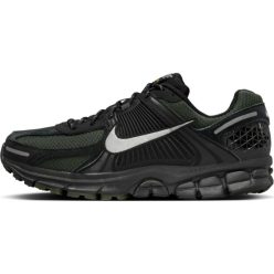 Nike Zoom Vomero 5 'Black Sequoia'