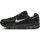 Nike Zoom Vomero 5 'Black Sequoia'