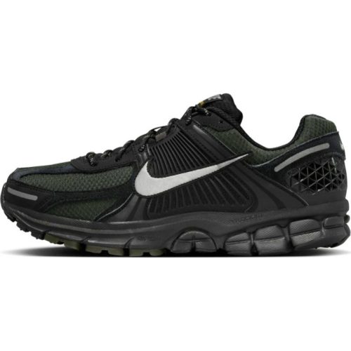 Nike Zoom Vomero 5 'Black Sequoia'