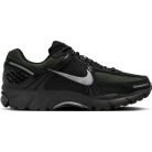 Nike Zoom Vomero 5 'Black Sequoia'