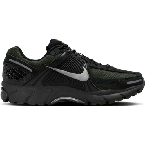 Nike Zoom Vomero 5 'Black Sequoia'