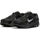 Nike Zoom Vomero 5 'Black Sequoia'