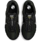 Nike Zoom Vomero 5 'Black Sequoia'