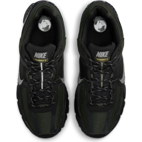 Nike Zoom Vomero 5 'Black Sequoia'