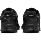 Nike Zoom Vomero 5 'Black Sequoia'