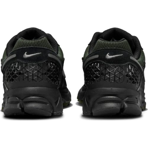 Nike Zoom Vomero 5 'Black Sequoia'