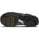 Nike Zoom Vomero 5 'Black Sequoia'