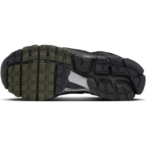 Nike Zoom Vomero 5 'Black Sequoia'