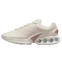Nike Air Max DN 'Sail Light Soft Pink'