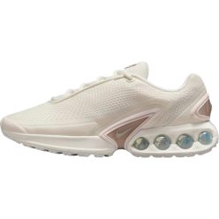Nike Air Max DN 'Sail Light Soft Pink'