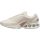 Nike Air Max DN 'Sail Light Soft Pink'