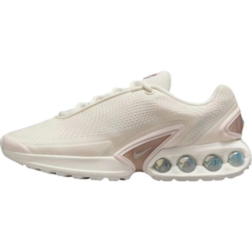 Nike Air Max DN 'Sail Light Soft Pink'